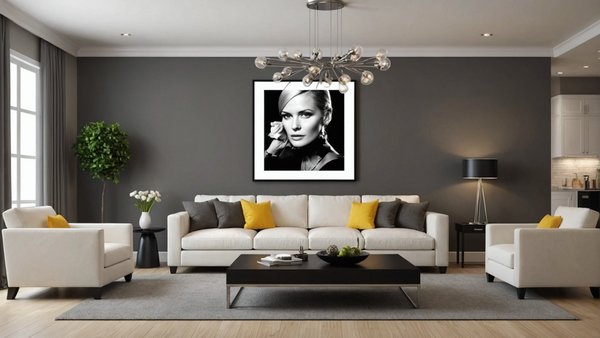 Les avantages de la personnalisation dans la décoration intérieure moderne