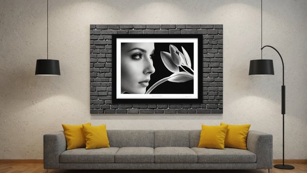 Comment choisir la décoration murale qui vous ressemble